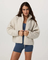 Alpine Jacket