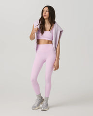 Vuori AllTheForm™ Pocket Legging