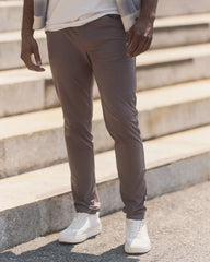 Vuori Meta™ Pant Athletic Slim Fit 32"