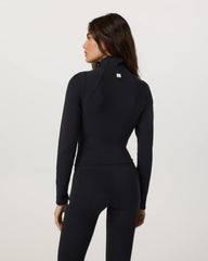 Vuori AllTheFeels™ Full Zip