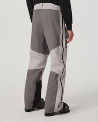 Taika Snow Pant