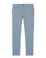 Vuori Meta™ Pant Athletic Slim Fit 32"