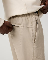 Coast Short 7"