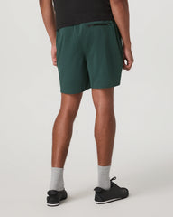 Elevate Kore Short Lined 7"