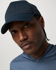Vuori Logo Signal Golf Hat