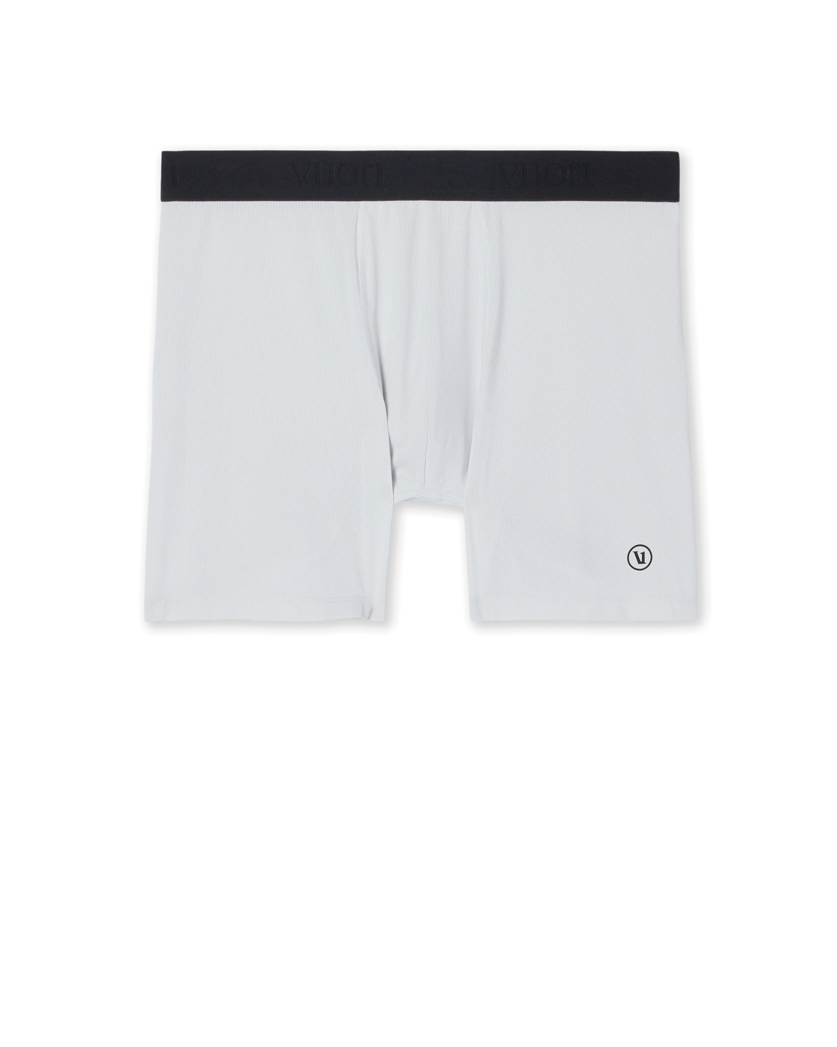 V1 Boxer Brief 5"