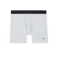 V1 Boxer Brief 5"
