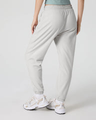 Women's Aspen Jogger