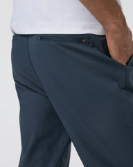 Cascade Tech Chino Pant Athletic Slim Fit 32"