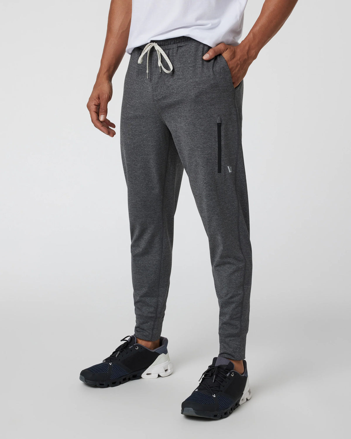 Sunday Performance Jogger