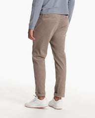 Optimist Pant