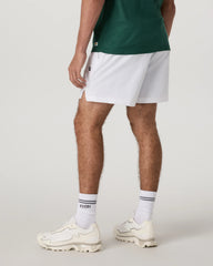 Crosscourt Short Unlined 7"