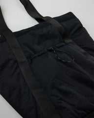All Around Tote