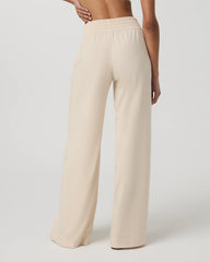 Villa Wideleg Pant