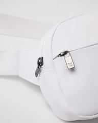 All Around Hip Pack