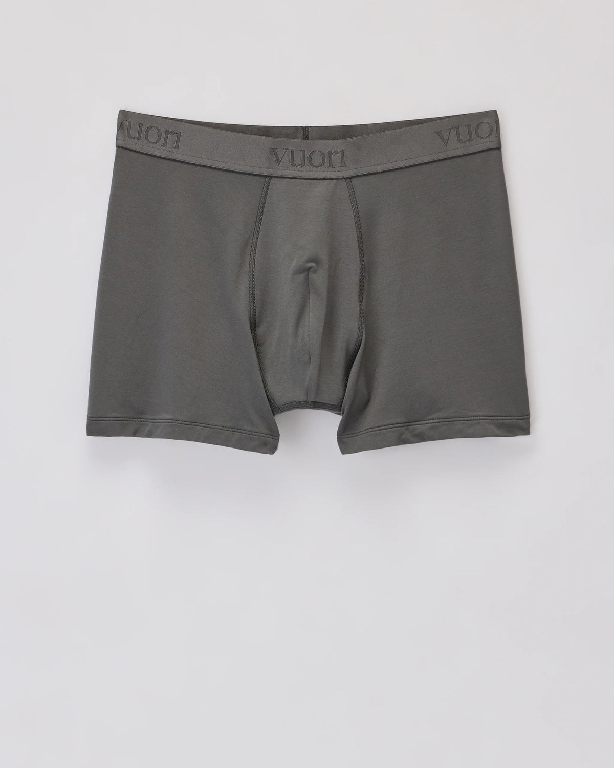 Lifestyle Boxer Brief 5"