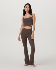 Vuori AllTheFeels™ Slim Flare
