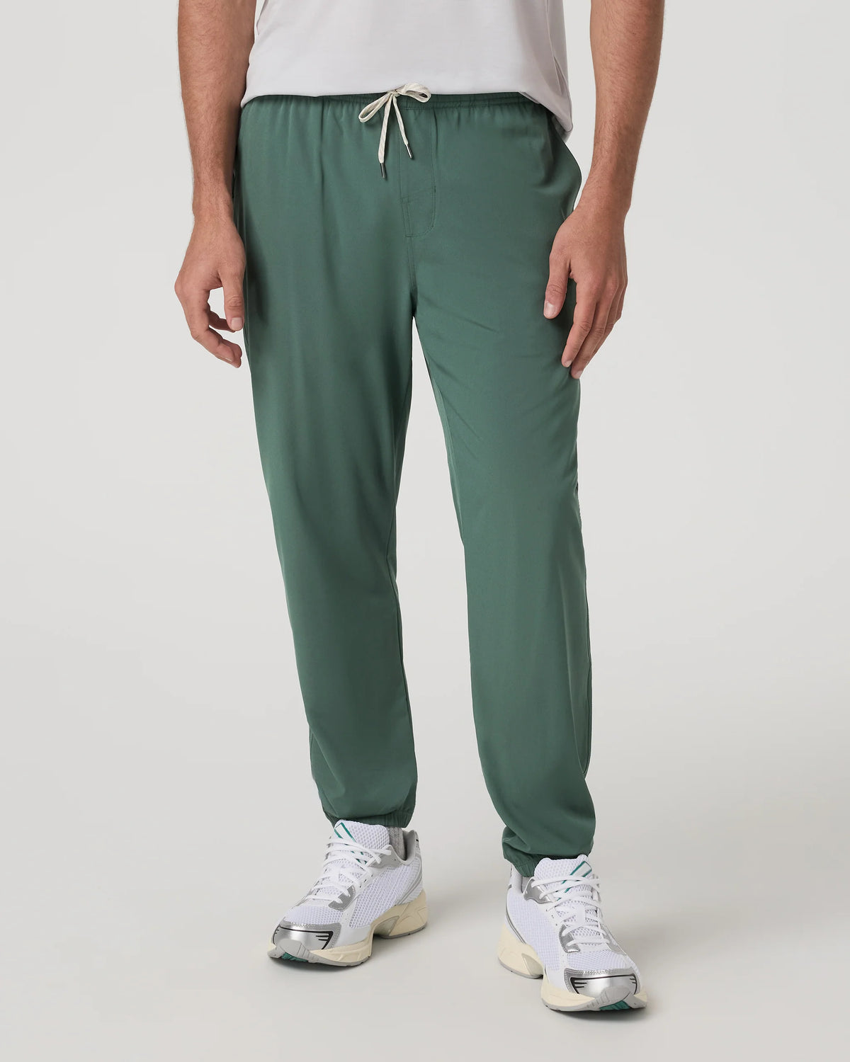 Kore Jogger Lined 28"