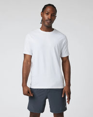 Tuvalu Tee
