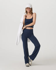 Vuori AllTheFeels™ Straight Leg