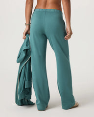 Halo Modern Straight Leg Pant