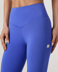 Vuori AllTheForm™ Legging