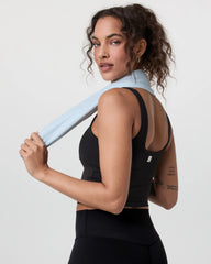 Vuori AllTheForm™ Support Tank