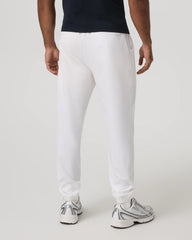 Kore Jogger Lined 28"