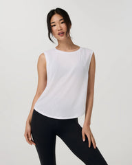 Westerlies Muscle Tank