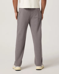 Seaside Straight Leg Sweatpant 30”