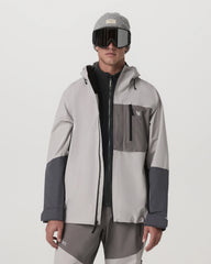 Taika Snow Shell