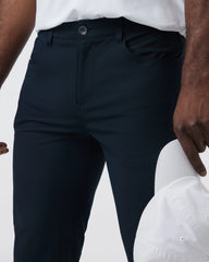 Vuori Meta™ Pant Athletic Slim Fit 32"