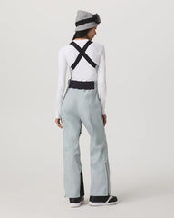 Women's Taika Snow Bib