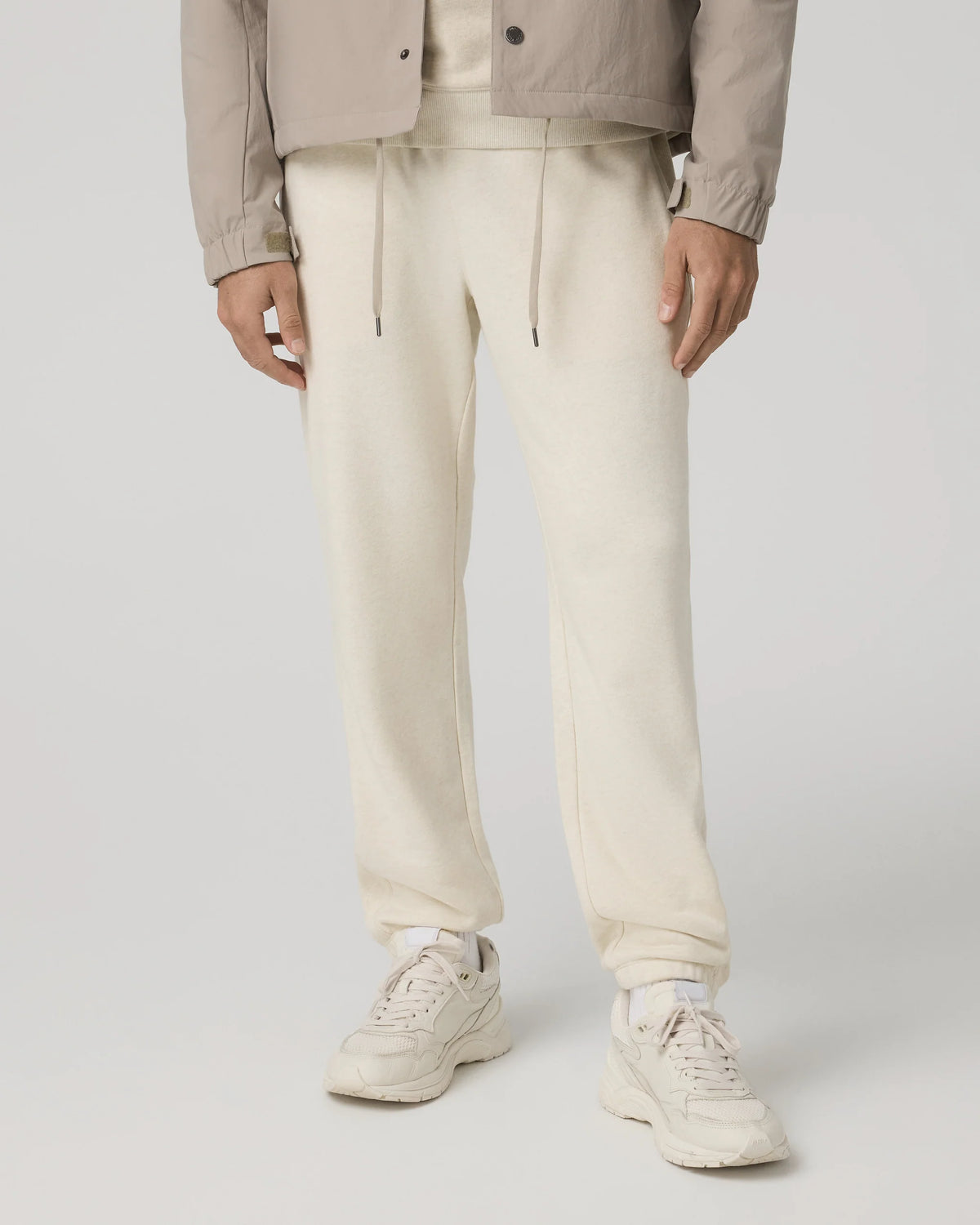 Cypress Vintage Jogger