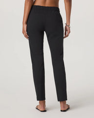 Miles Ankle Pant