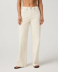 Women's Vuori Vintage Wideleg Jean