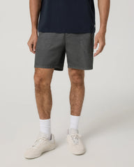 Coast Short 7"
