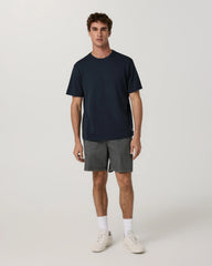 Coast Short 7"