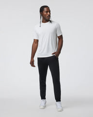 Ponto Performance Pant 30"