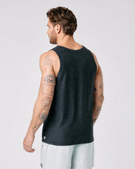 Strato Tech Tank