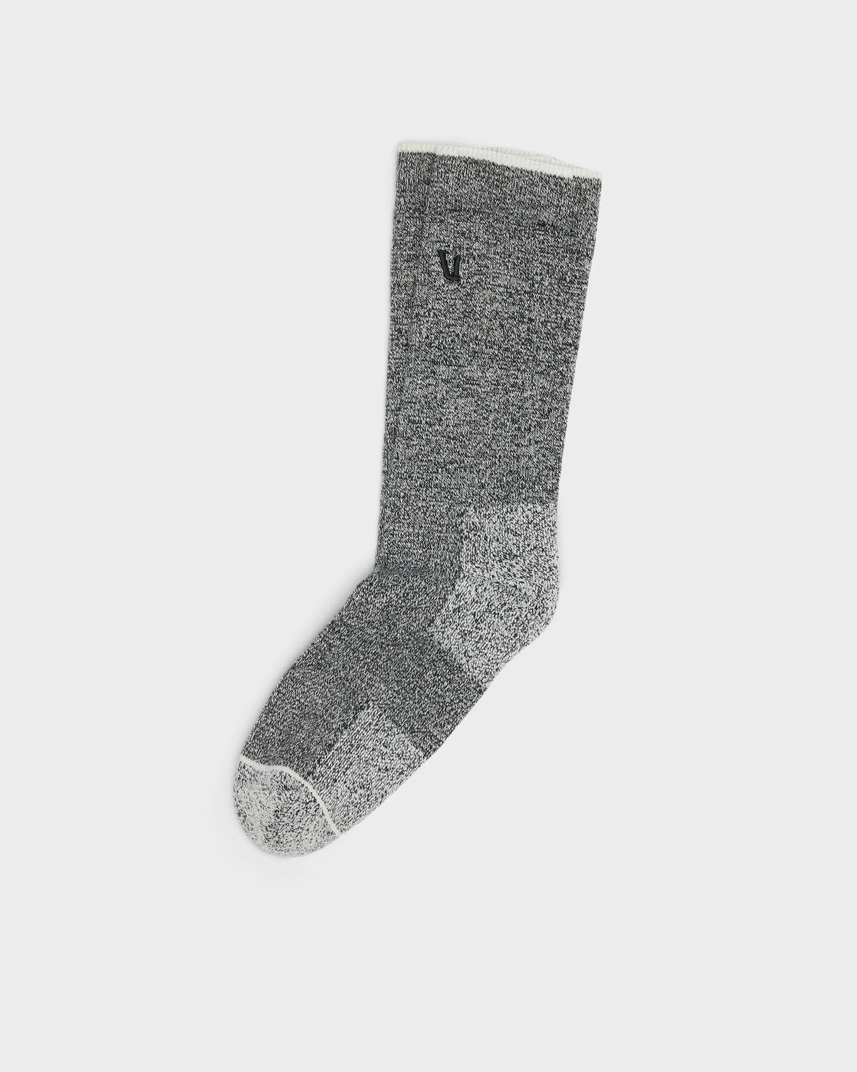 V1 Crew Sock 2.0