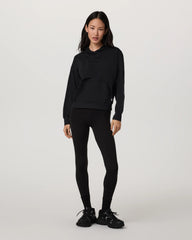 Halo Modern Pullover Hoodie