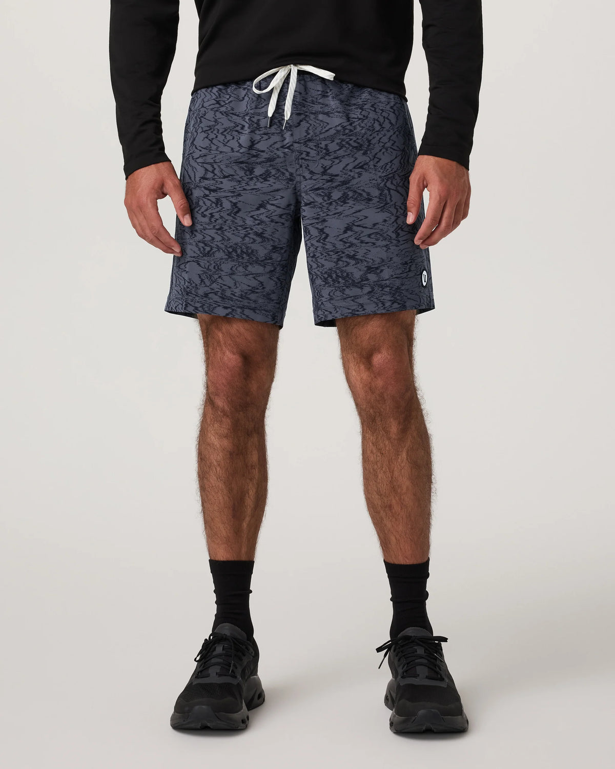 Kore Short Unlined 7"