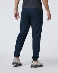 Kore Jogger Lined 28"