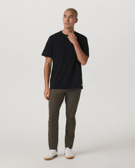 Vuori Meta™ Pant Athletic Slim Fit 32"