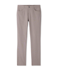 Vuori Meta™ Pant Athletic Slim Fit 32"