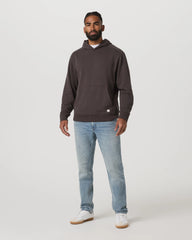 Cypress Vintage Hoodie