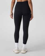 Daily Form Legging