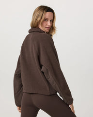 Alpine Jacket