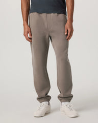 Seaside Sweatpant